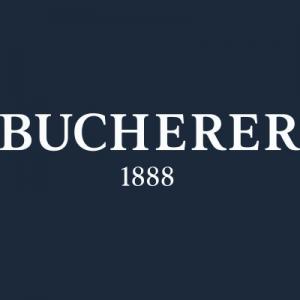 Top 3 Bucherer & Discount Code: Get 30% Off In May