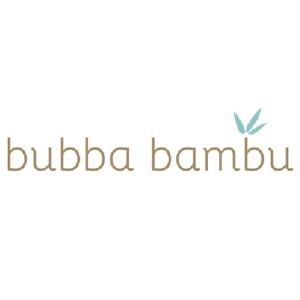 Bubba Bambu Discount Codes