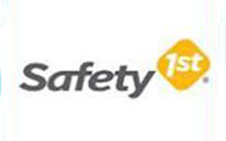 Safety 1st