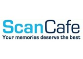 ScanCafe