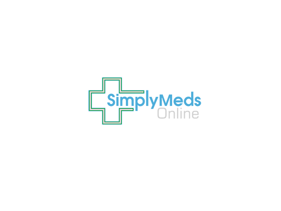 Simply Meds Online :