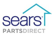 Sears PartsDirect