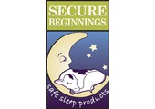 Secure Beginnings