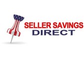 Seller Savings Direct