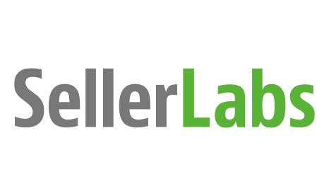 Seller Labs