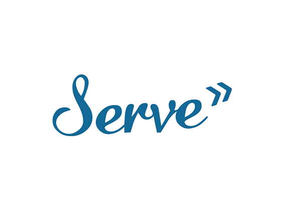 Save More With Servd Promo Voucher Codes for