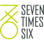 Seven Times Six