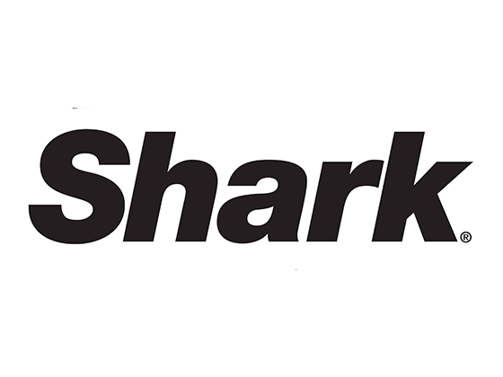 Shark Clen Voucher Code and Offers