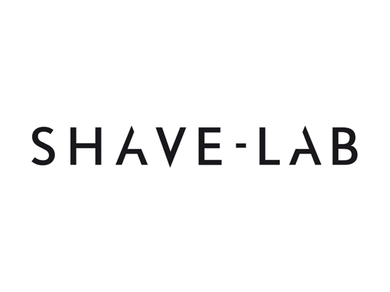 Complete list of Voucher and Promo Codes For Shave-lab
