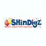 ShindigZ