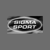 SIGMA SPORT