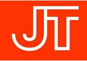 signup.jackthreads.com