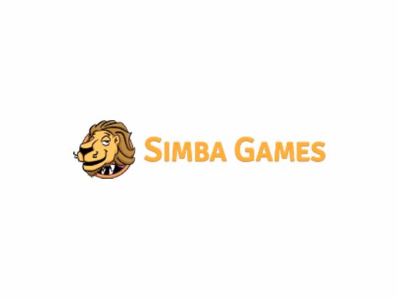 Simba Games