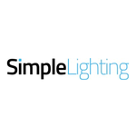 Simple Lighting Vouchers