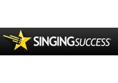 Singing Success