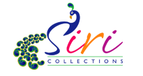 Siri Collections