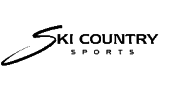 Ski Country Sports