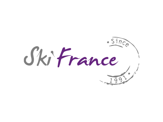 Ski France