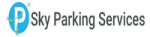 Sky Parking Services