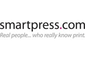 Smartpress