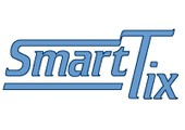 SmartTix