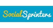 SocialSprinters