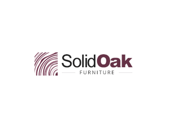 Solid Oak Furniture