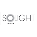 Solight Design