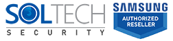 Soltech Security