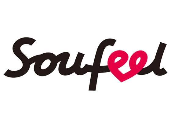 Soufeel