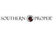 Southern Proper