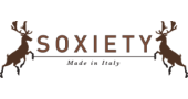 Soxiety