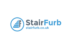 StairFurb