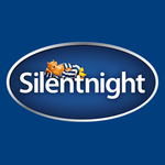 Silentnight Discount Codes