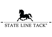 State Line Tack