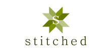 Stitchedcustomquilts.com