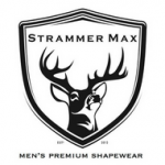 Strammer Max