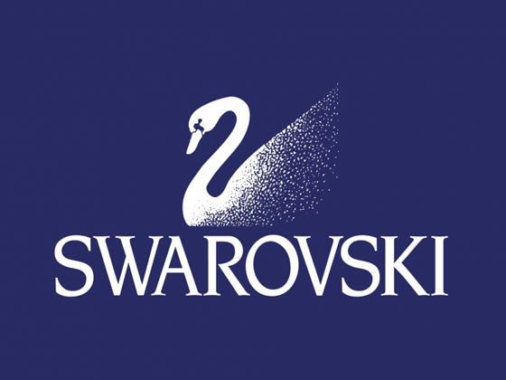 Swarovski Voucher Code