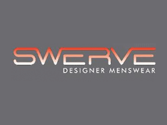 Swerve Voucher & Promo Codes