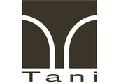 TaniA