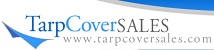 Tarp Cover Sales