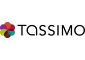 Tassimo