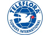 Teleflora Australia