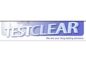 Testclear