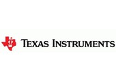 Texas Instruments