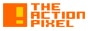 The Action Pixel
