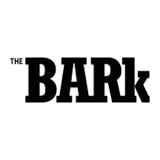 The Bark