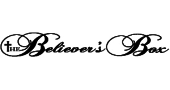 The Believer's Box
