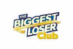 The Biggest Loser Club