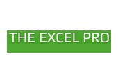 The Excel Pro UK